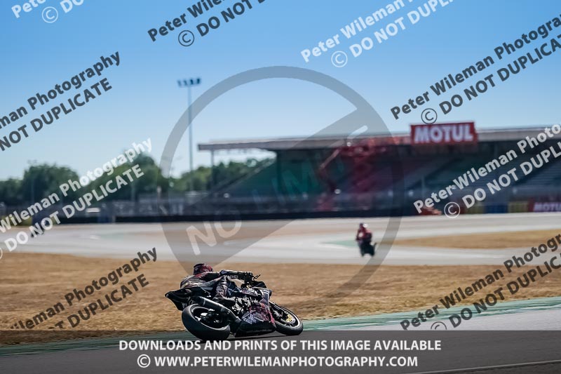 Le Mans;event digital images;france;motorbikes;no limits;peter wileman photography;trackday;trackday digital images